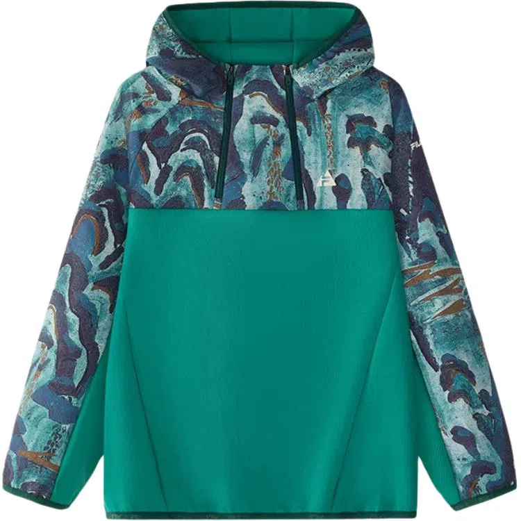 FILA KIDS Performance