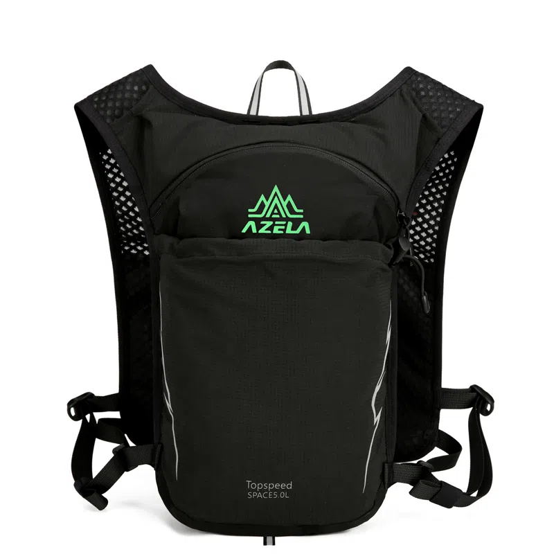 Ceion Keust 22L