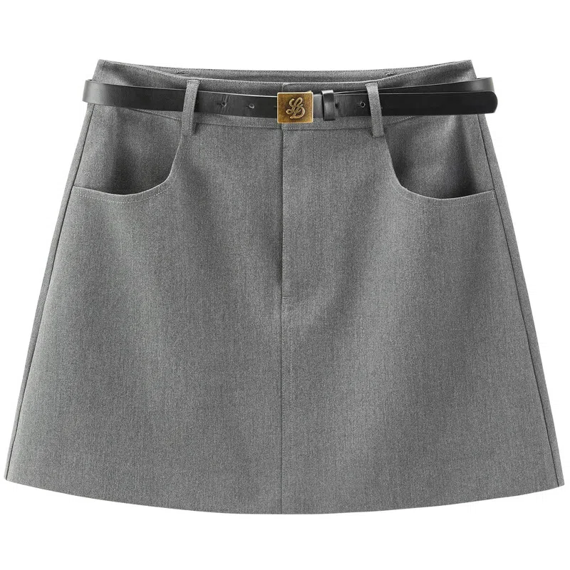 LEDIN Skirt