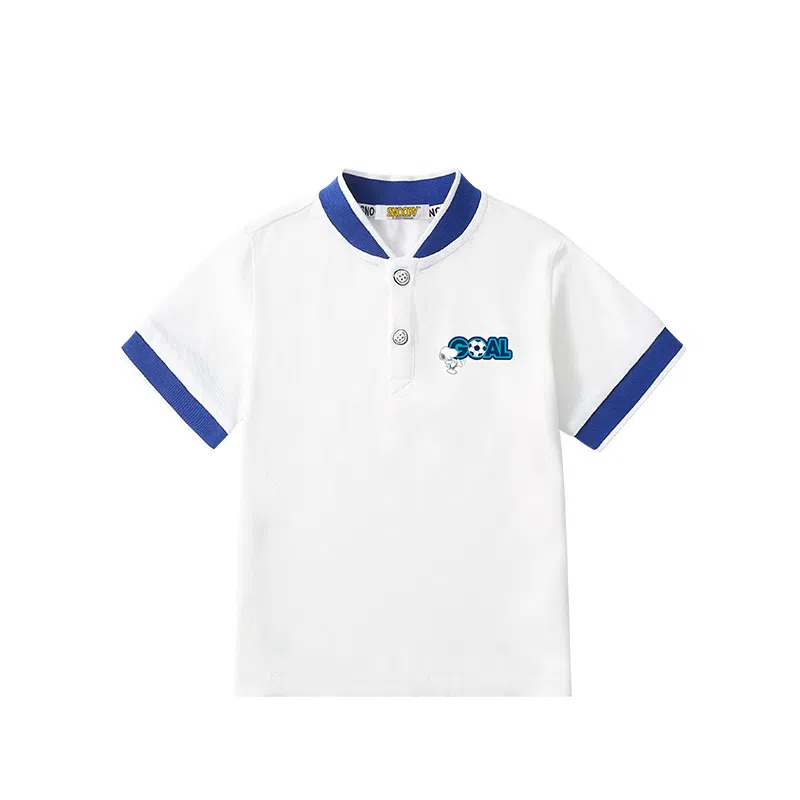 SNOOPY Polo