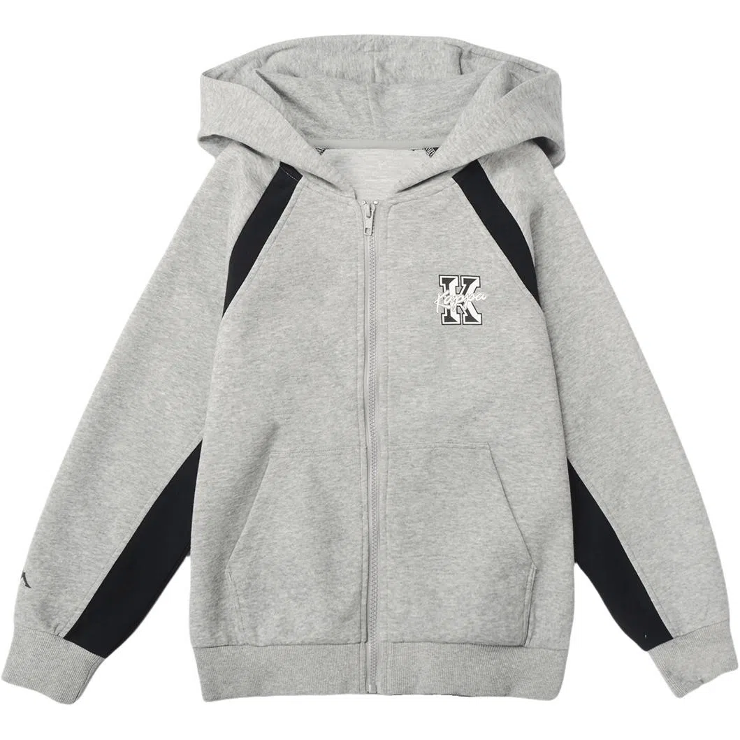 KAPPA KIDS SS25
