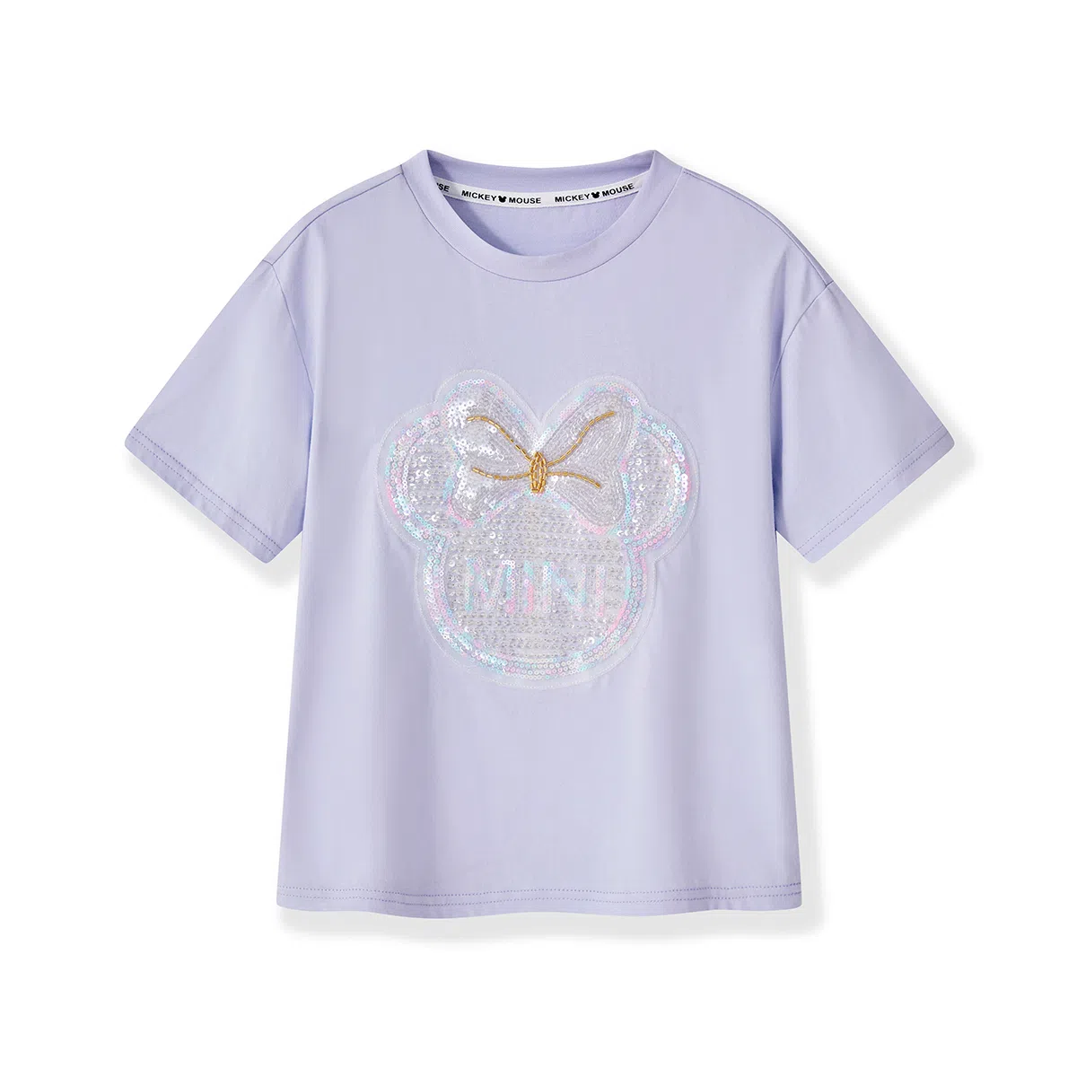 Disney T