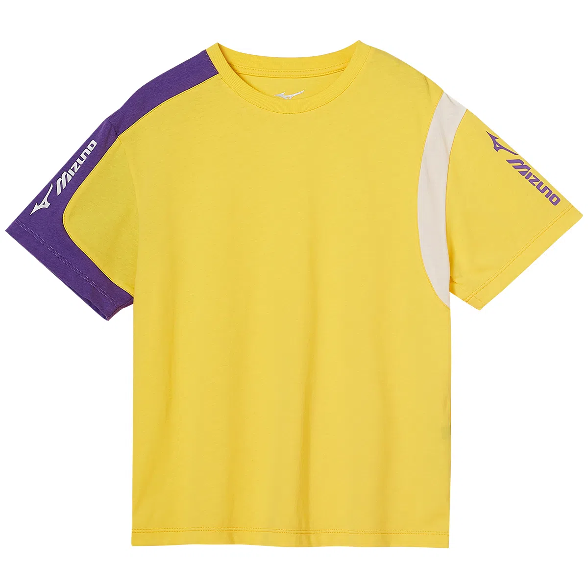 Mizuno LogoT