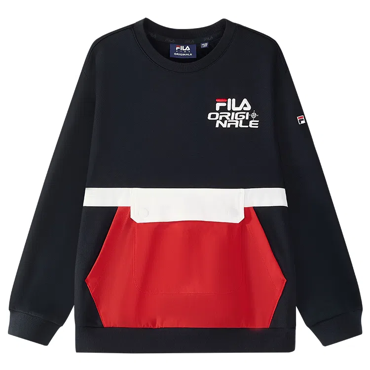 FILA KIDS ORIGINALE
