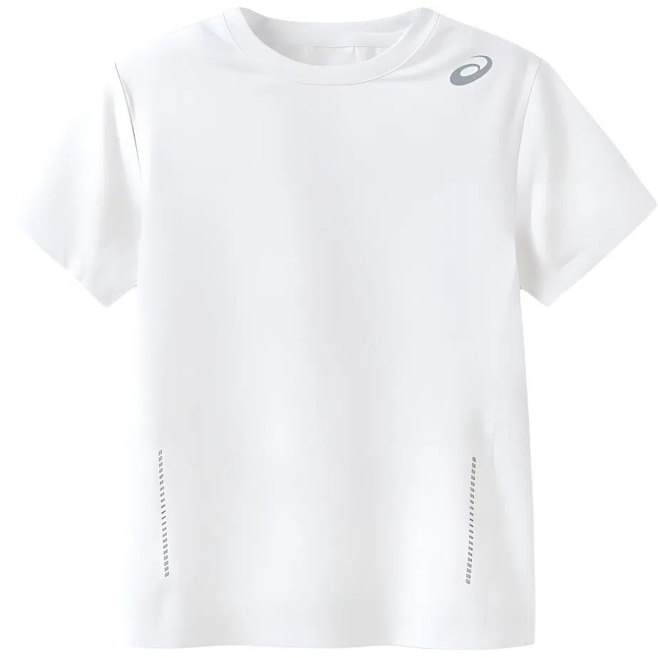 Asics T