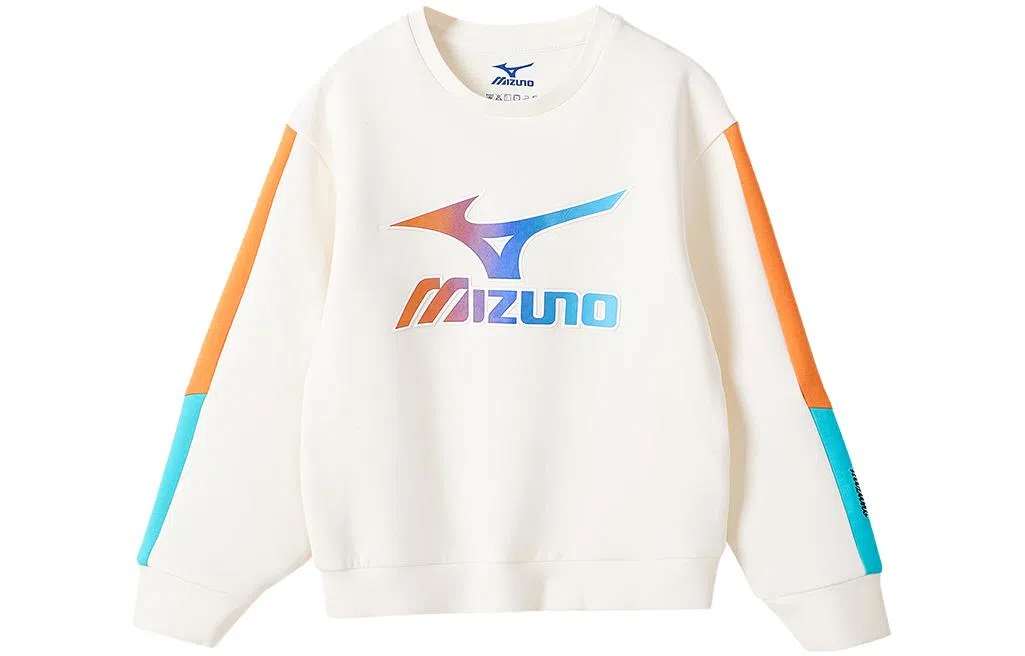 Mizuno