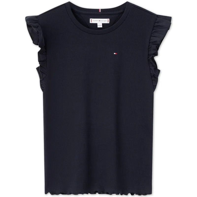Tommy Hilfiger T
