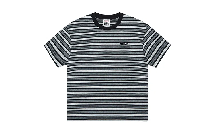 Vision Street Wear T