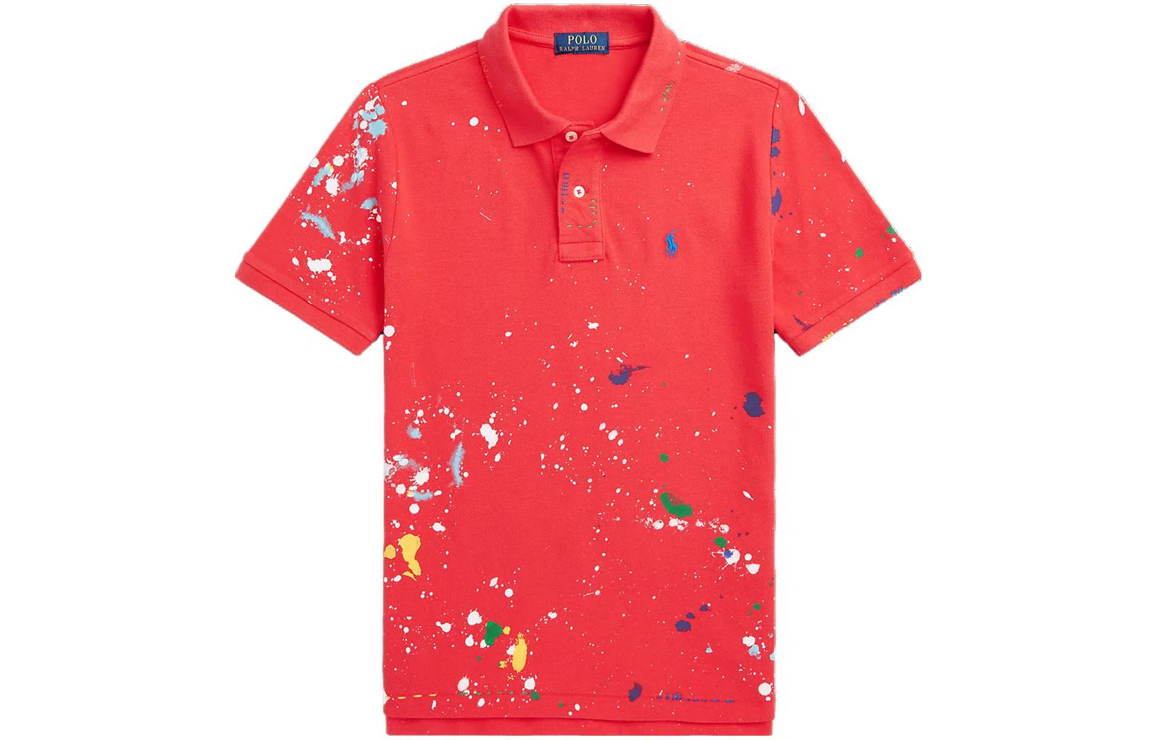 Polo Ralph Lauren Polo