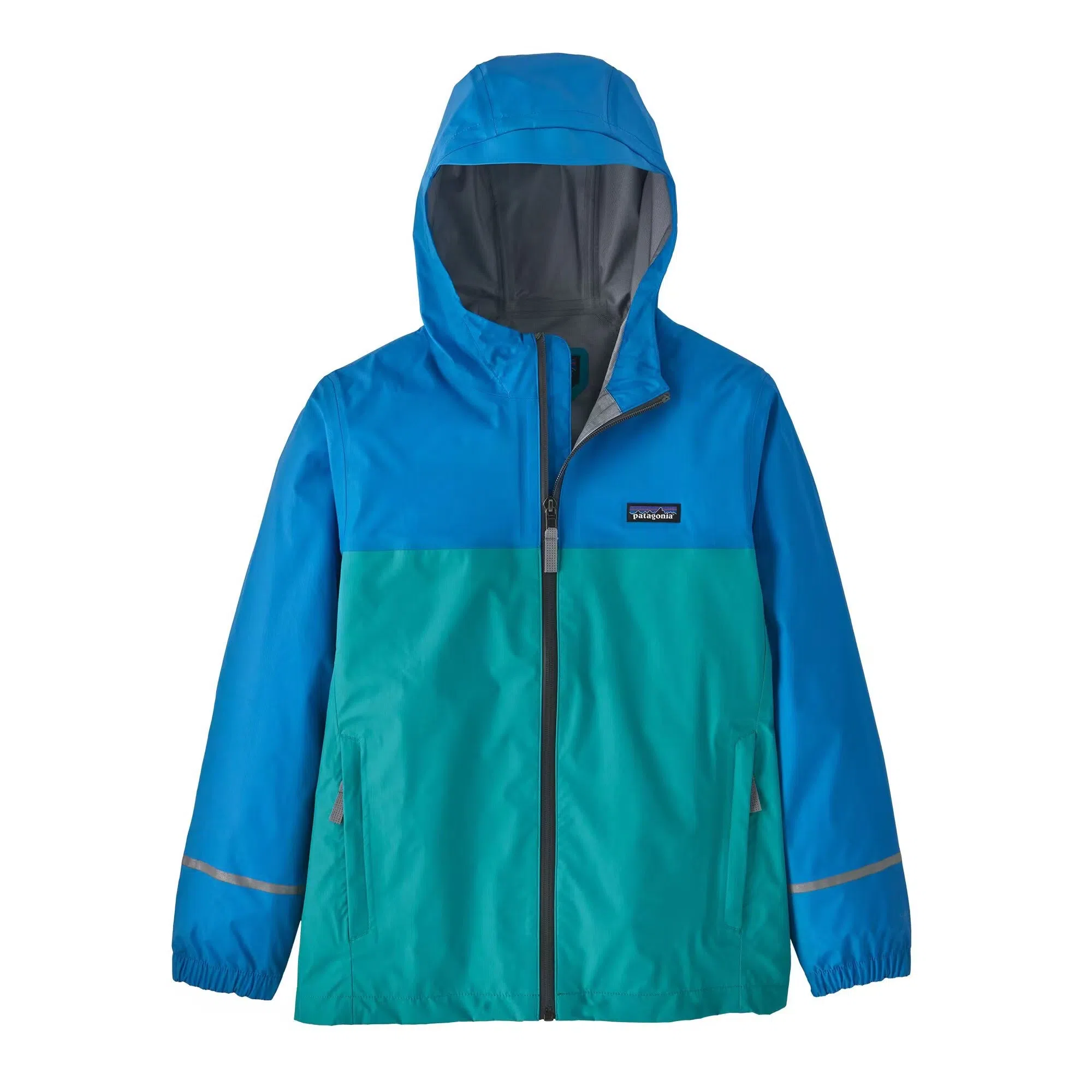 patagonia