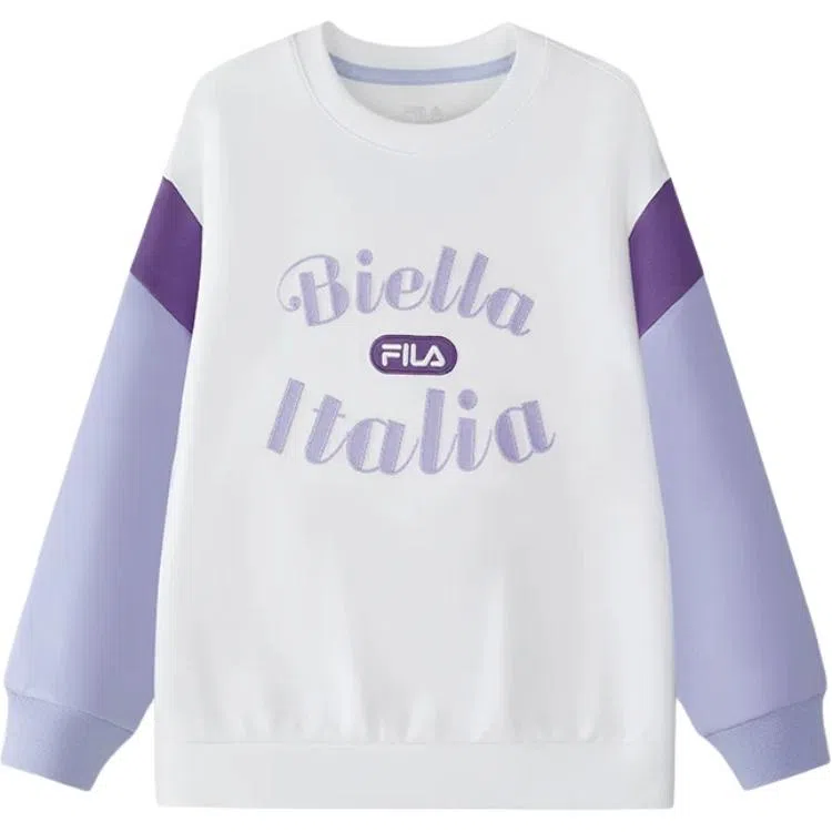 FILA KIDS ORIGINALE