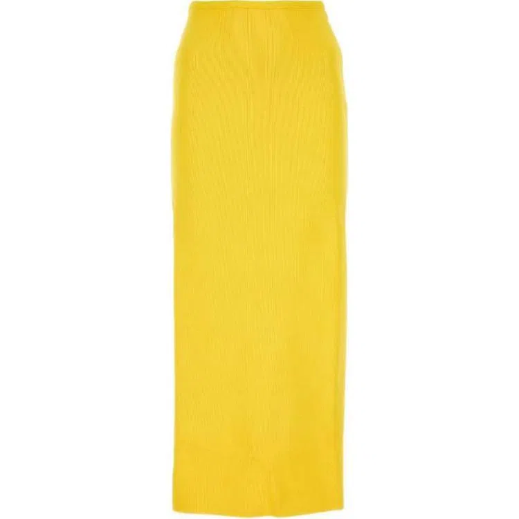 JIL SANDER