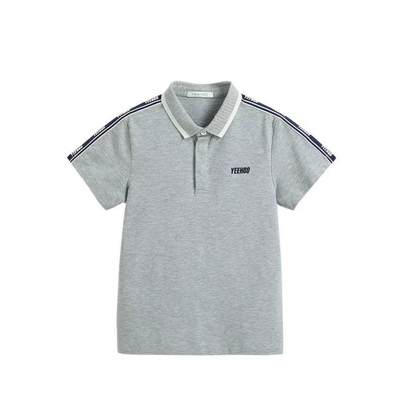 5A Polo