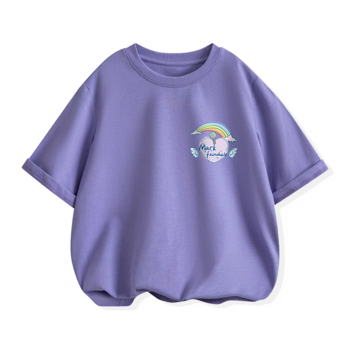 FAIRWHALE T