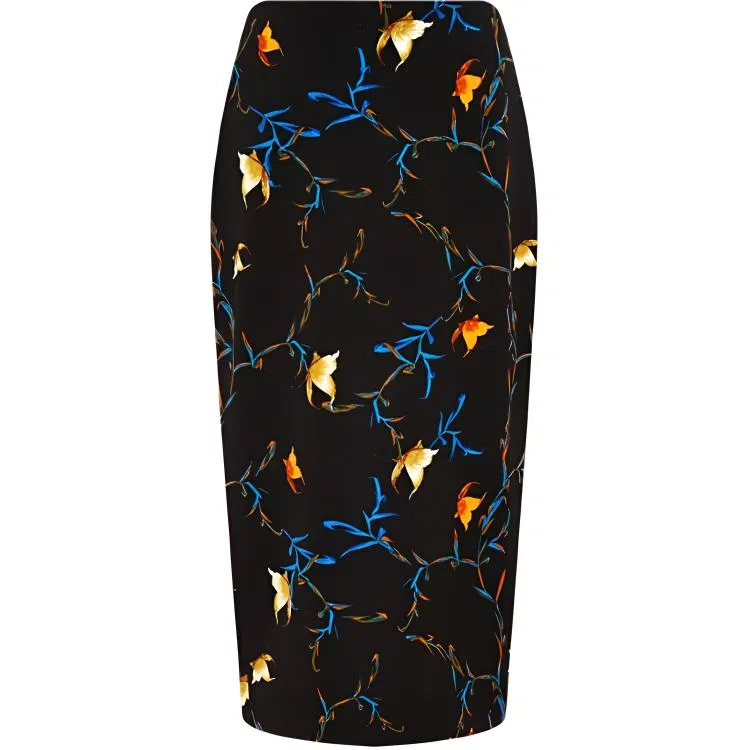 DIANE VON FURSTENBERG