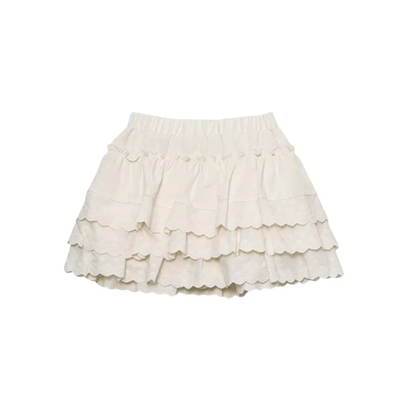 MOUT RECON TAILOR 2025