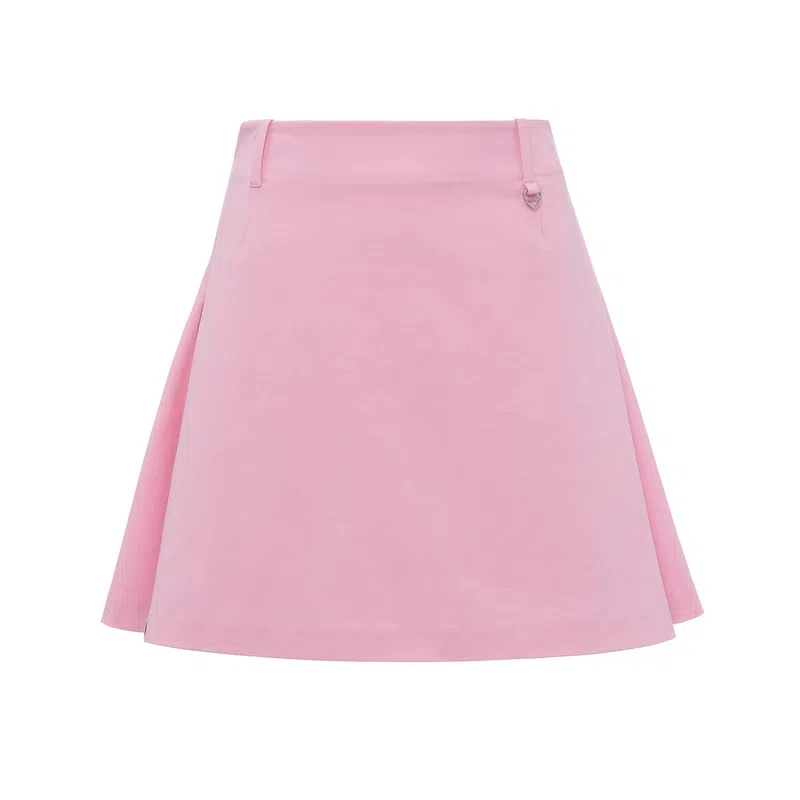 LI-NING 1990 x CLOVE