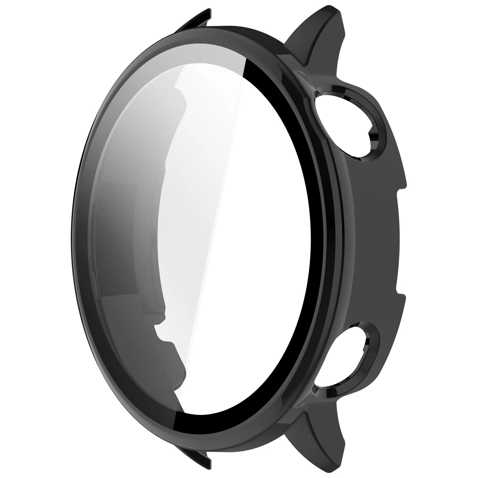 watchbond OPPO Watch X2 MiniPC