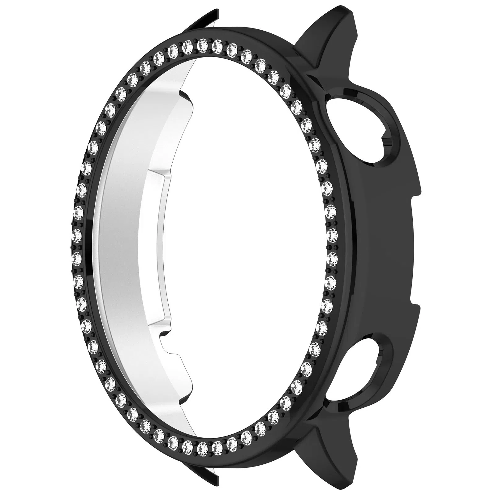 watchbond PCOPPO Watch X2 Mini