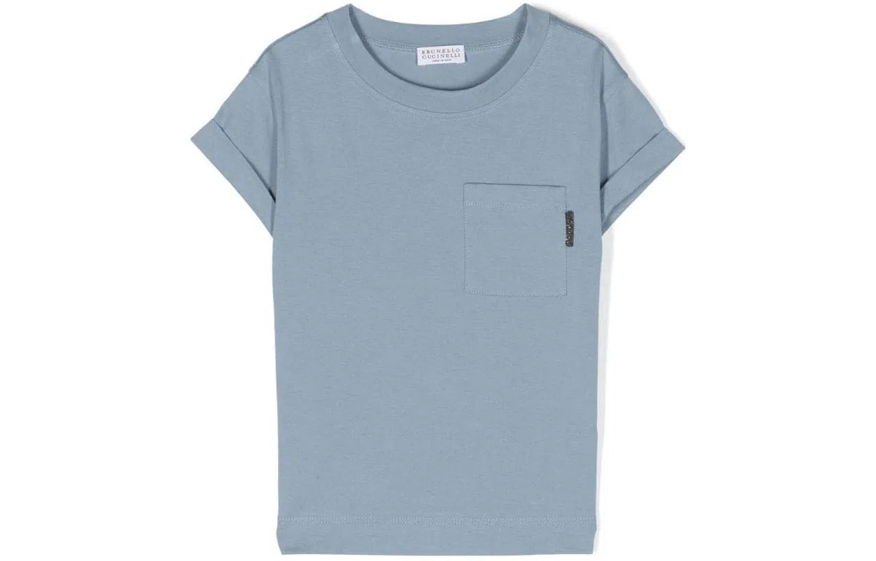 Brunello Cucinelli T