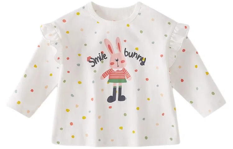 JELLYBABY T