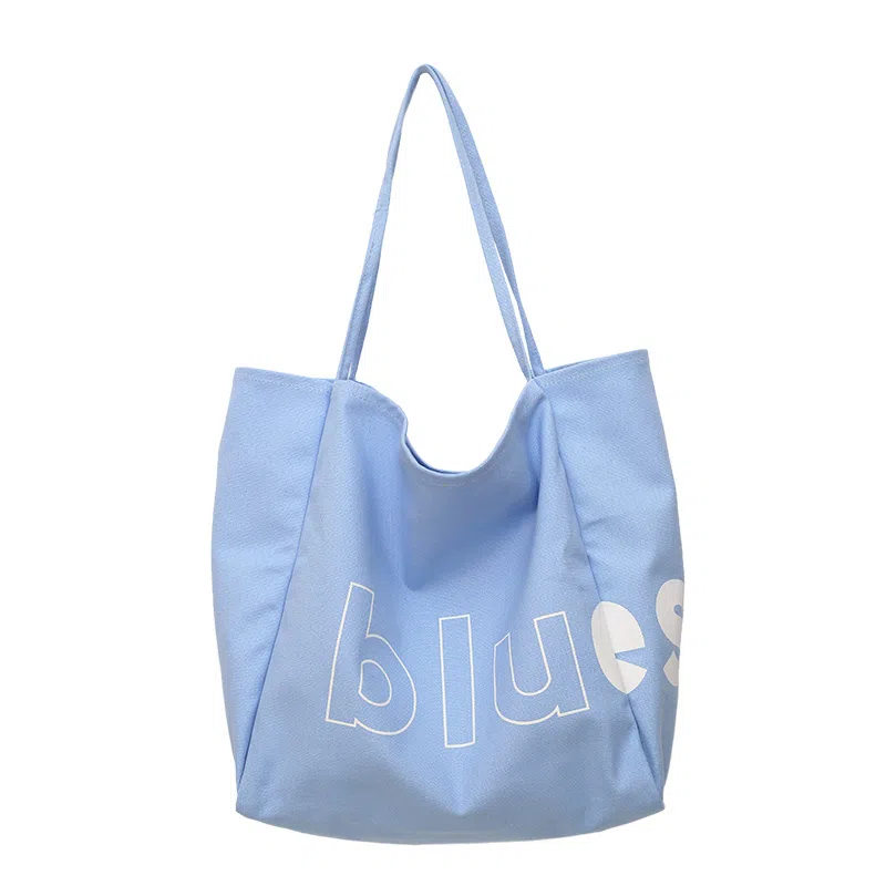 GOBLIN SHARKS 1759 ins Tote