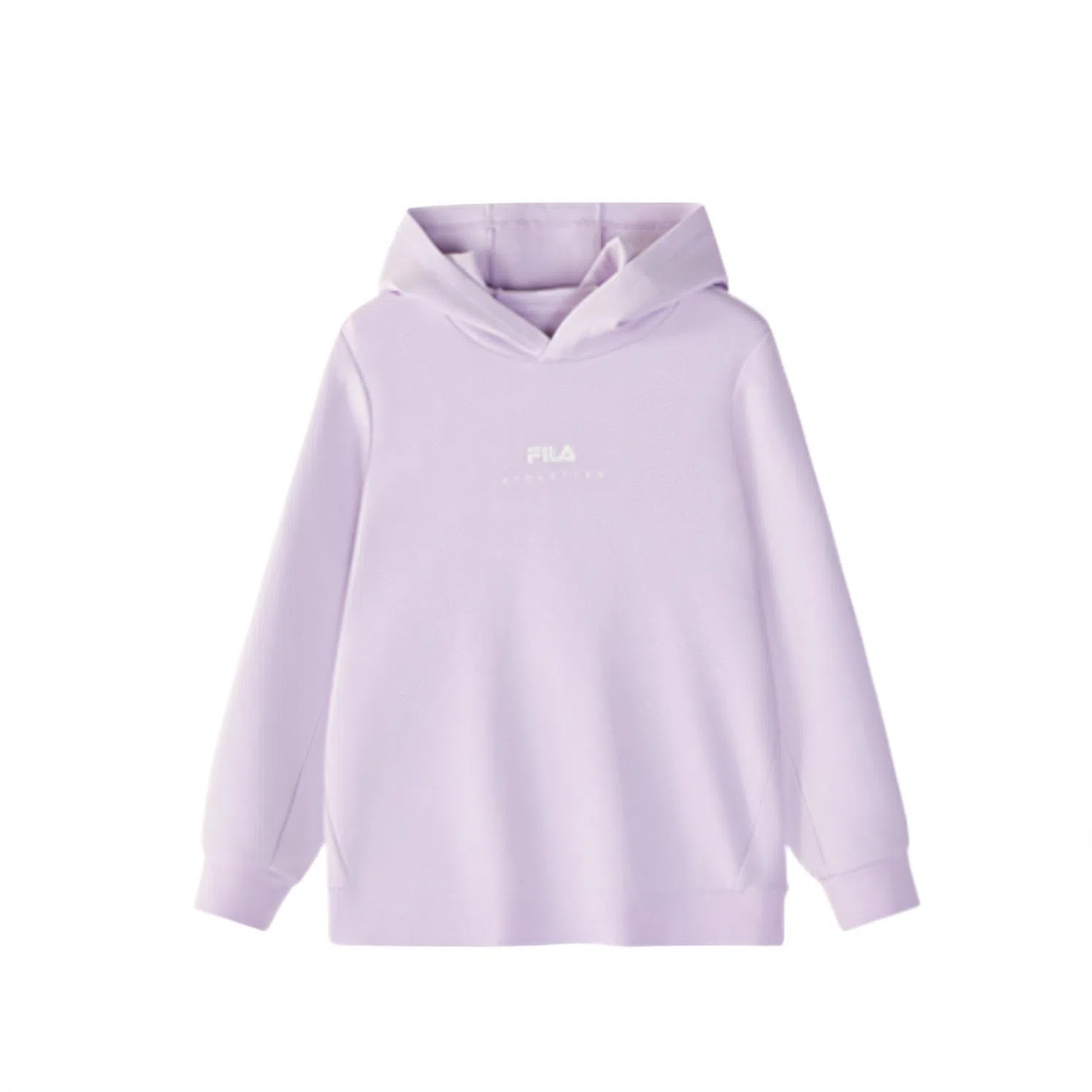 FILA KIDS PERFORMANCE