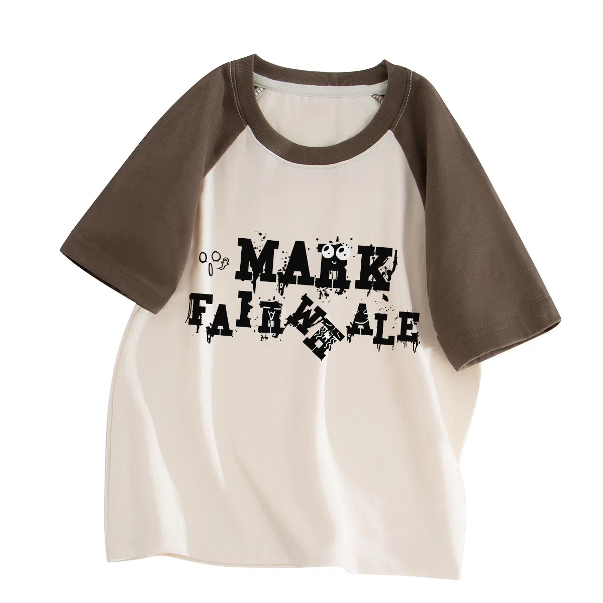 FAIRWHALE T