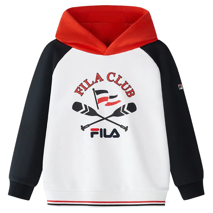 FILA KIDS ORIGINALE