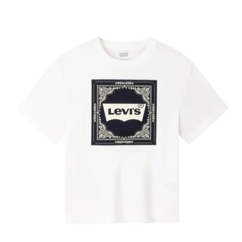 Levi's T