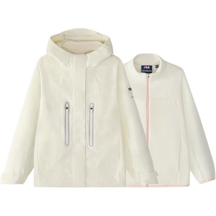 FILA KIDS PERFORMANCE