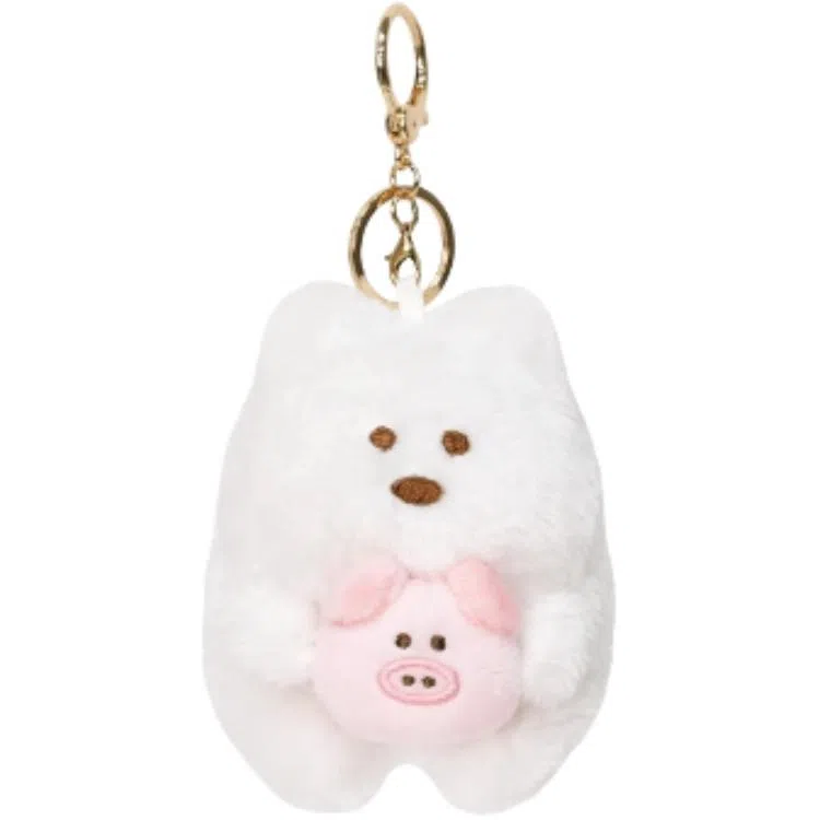 x MOKMOK 10cm