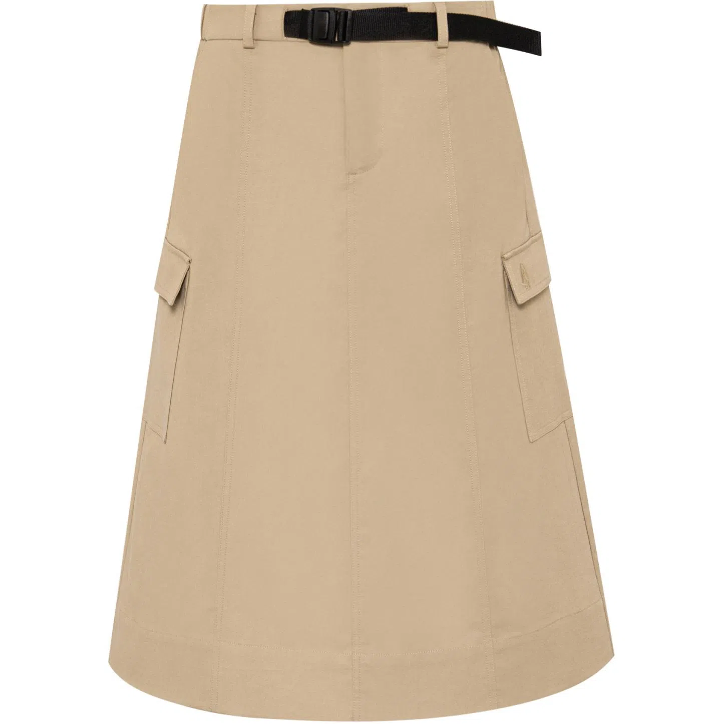 Hush Puppies A