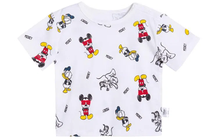 Disney T