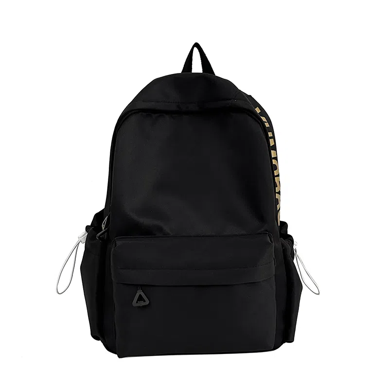 WICKBUEN Backpack