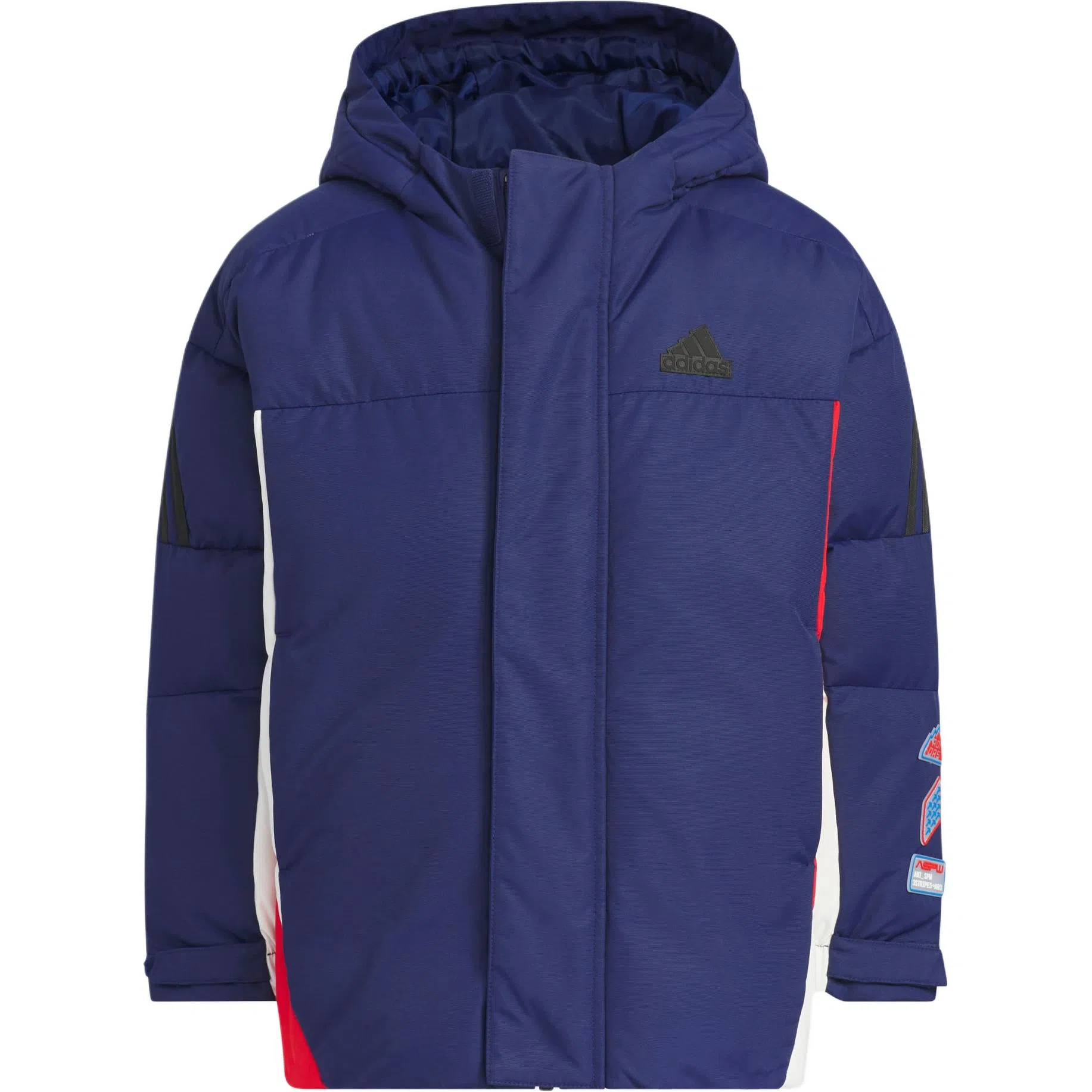 adidas Sportswear FW24