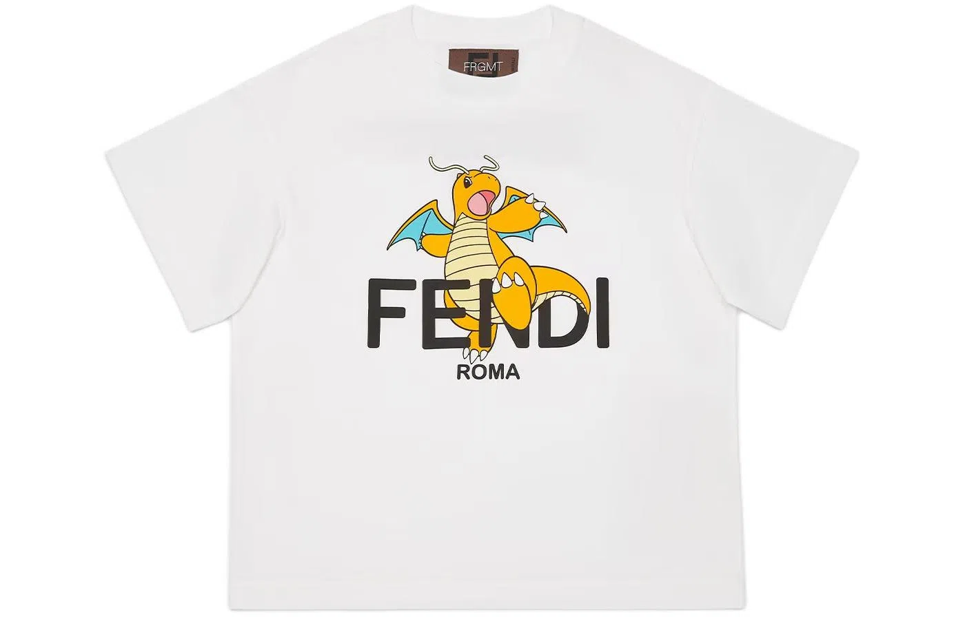 FENDI T