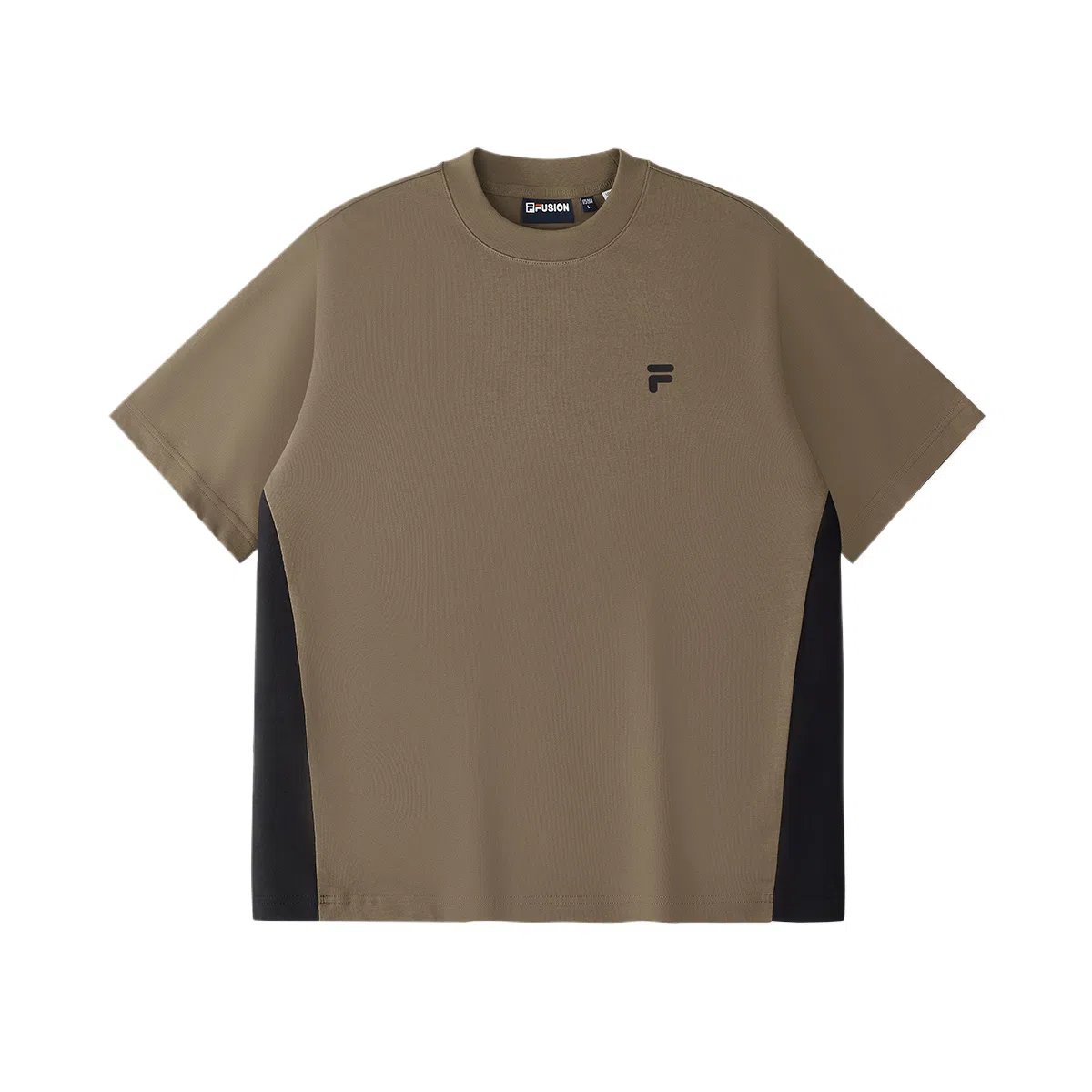 FILA FUSION FUSIONEER T