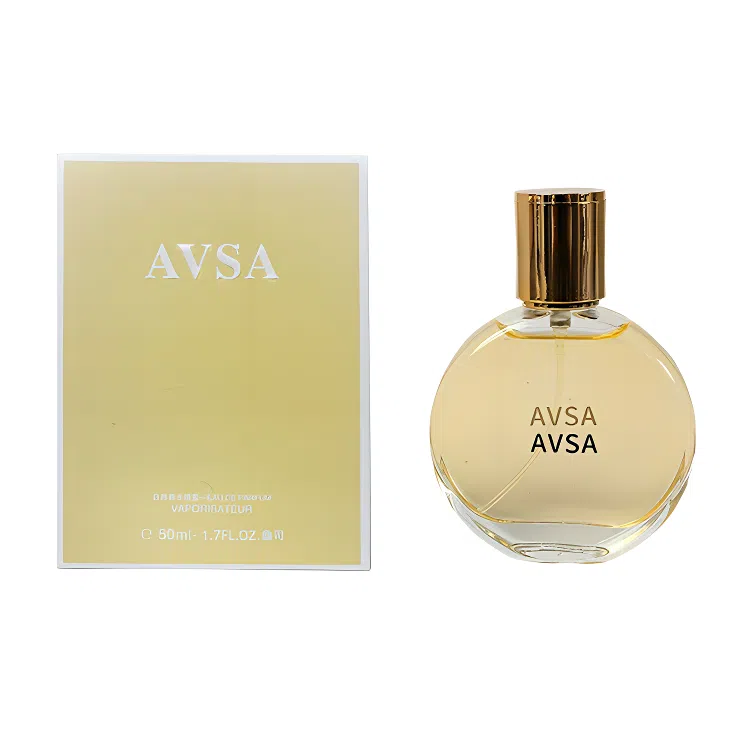 AVSA EDP 50ML