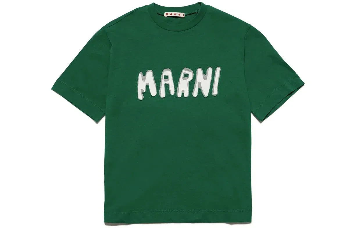 MARNI T