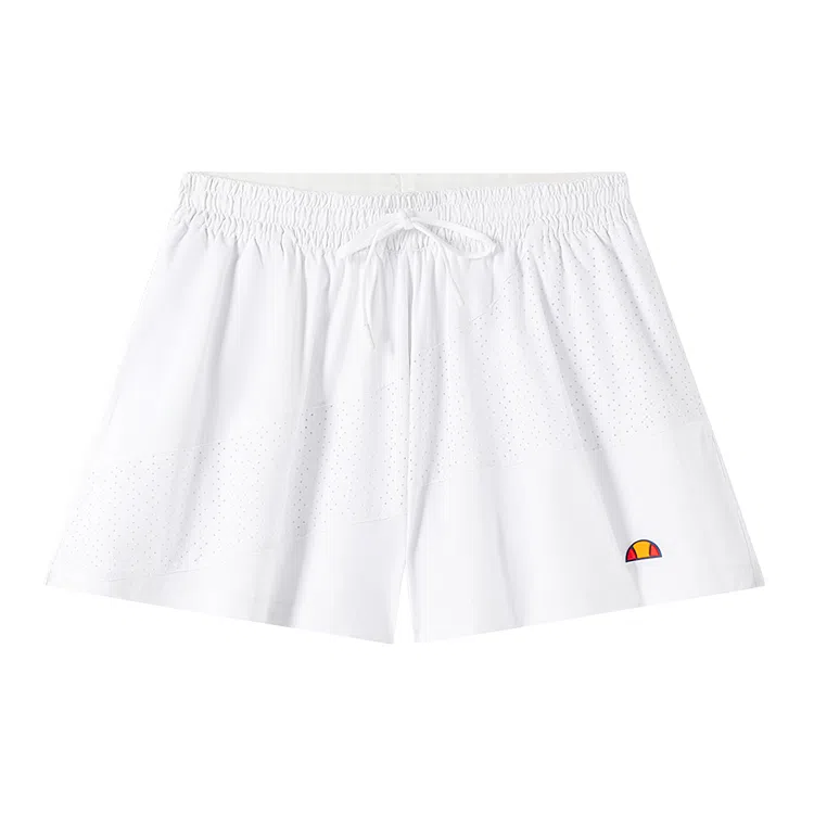 ellesse Mesh Shorts