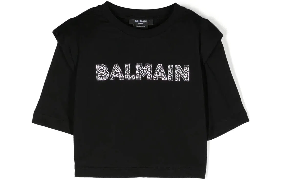 BALMAIN T