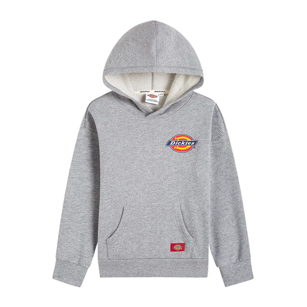 Dickies Logo