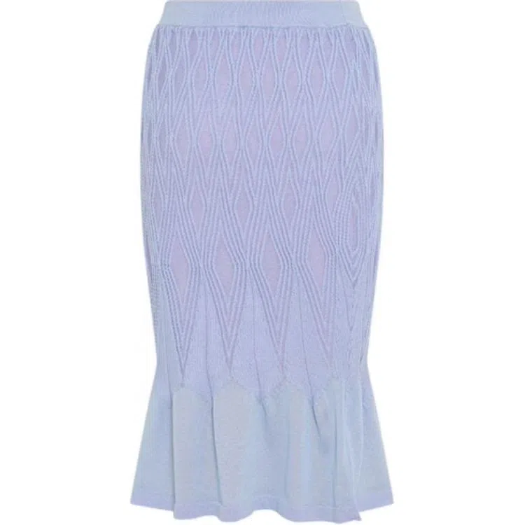 DIANE VON FURSTENBERG