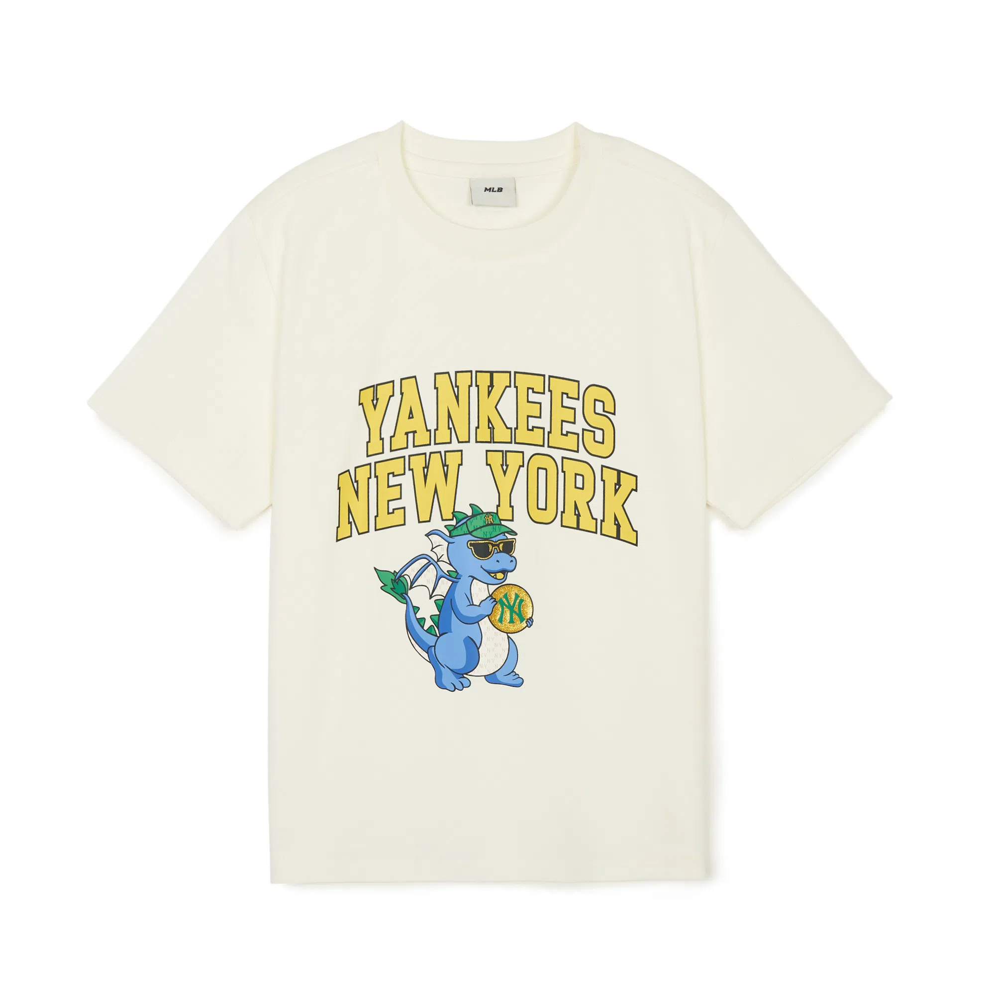 MLB 24SS T
