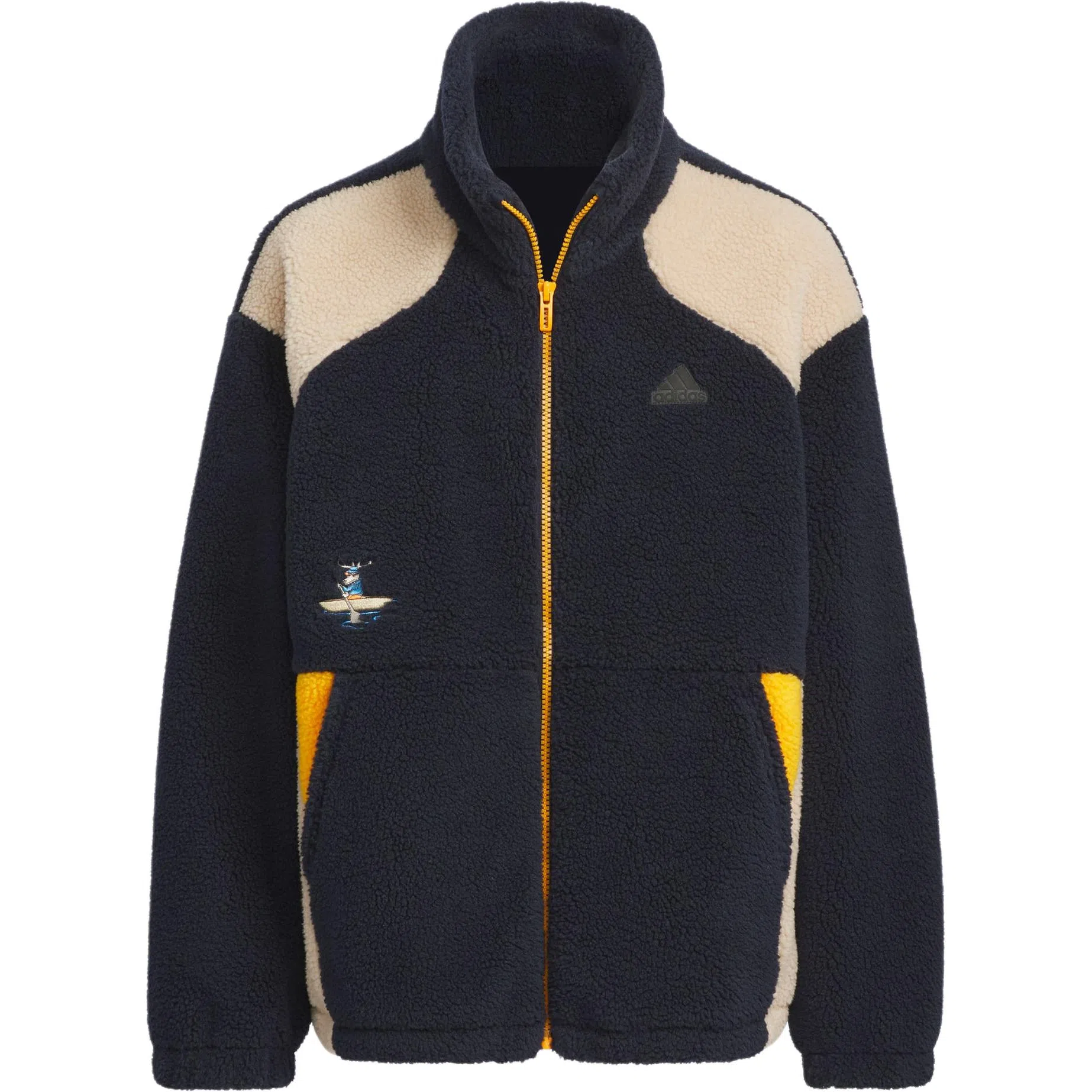 adidas Sportswear FW24 URBAN OUTDOOR