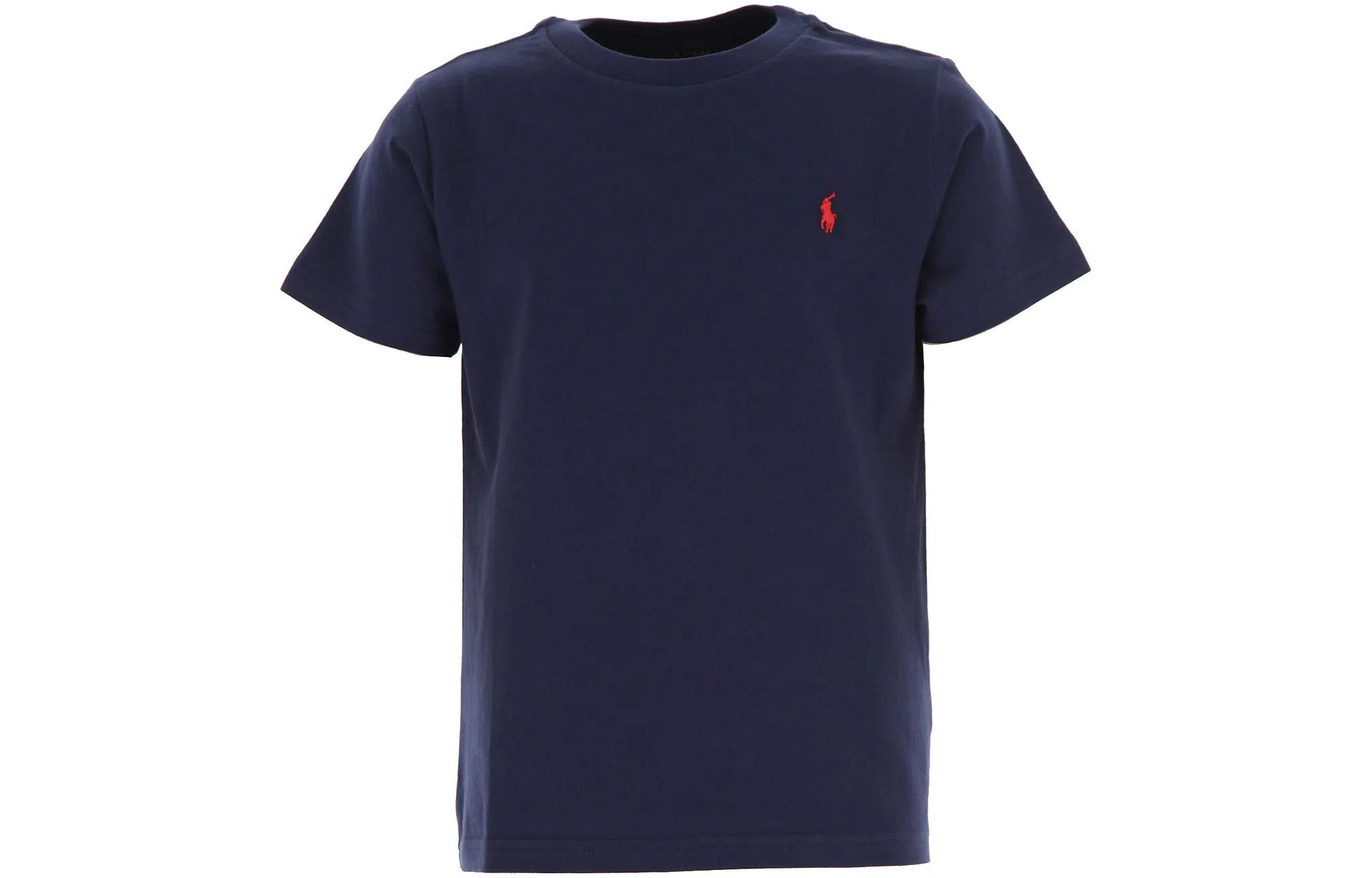 Polo Ralph Lauren T