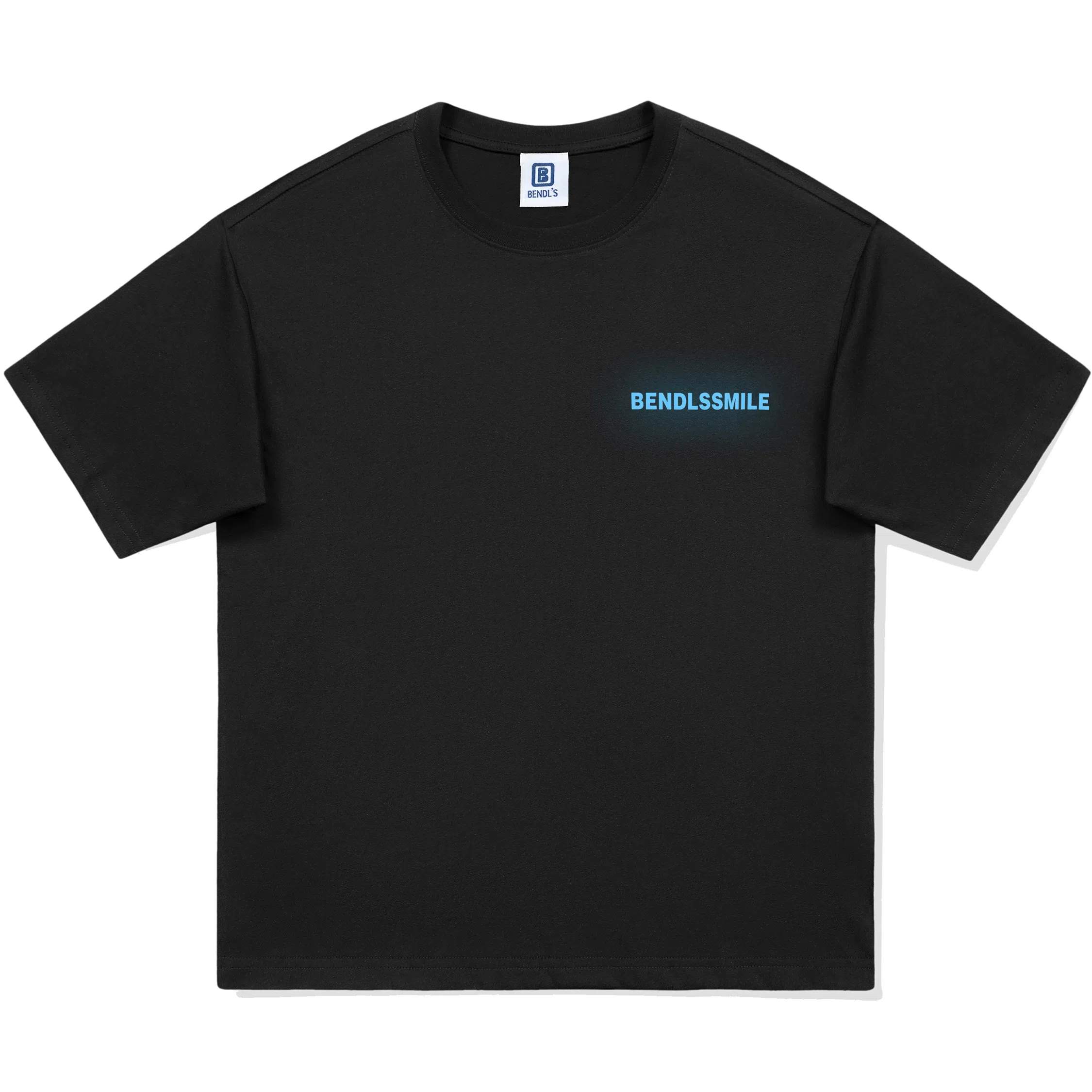 BENDLS T