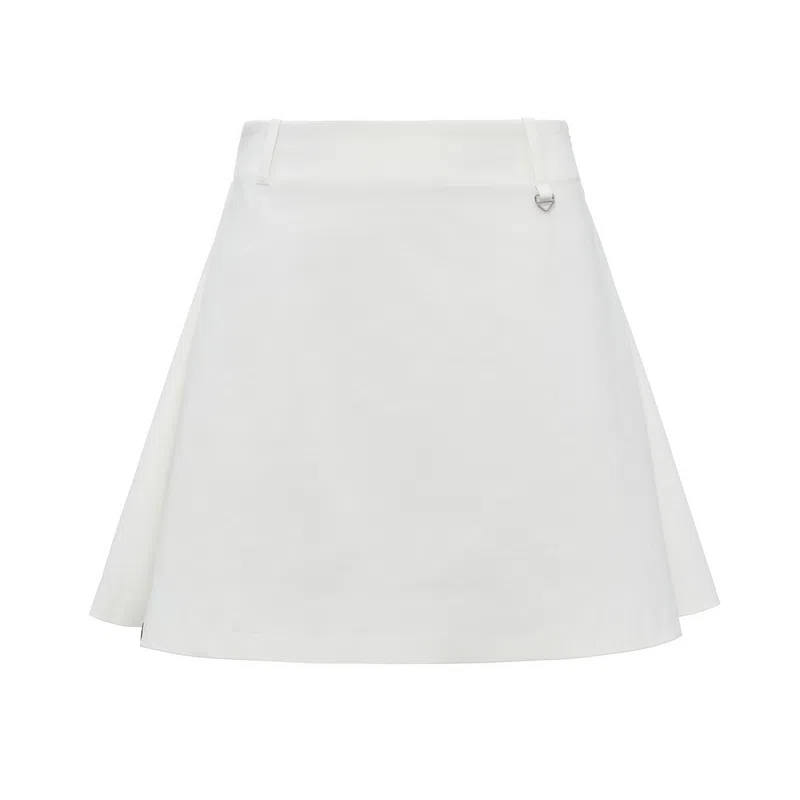 LI-NING 1990 x CLOVE