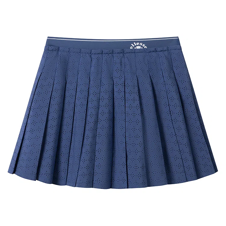 ellesse Tennis Skirt